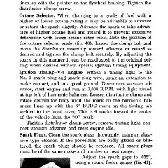 1955_Chev_Truck_Manual-32