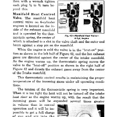1955_Chev_Truck_Manual-33