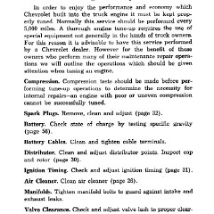 1955_Chev_Truck_Manual-34