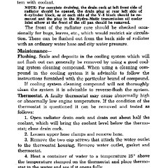1955_Chev_Truck_Manual-36