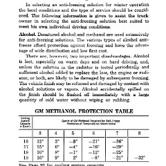 1955_Chev_Truck_Manual-37