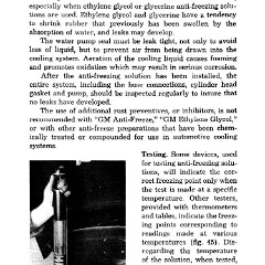 1955_Chev_Truck_Manual-39