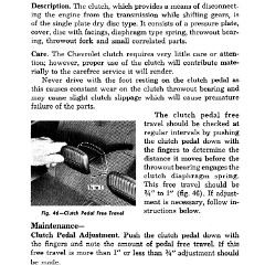 1955_Chev_Truck_Manual-40