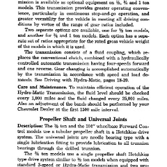 1955_Chev_Truck_Manual-42