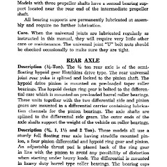 1955_Chev_Truck_Manual-43