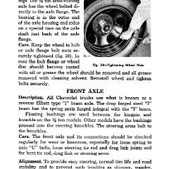 1955_Chev_Truck_Manual-46