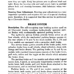 1955_Chev_Truck_Manual-48