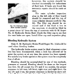 1955_Chev_Truck_Manual-49