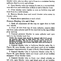 1955_Chev_Truck_Manual-50