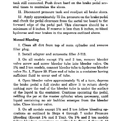 1955_Chev_Truck_Manual-51