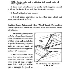 1955_Chev_Truck_Manual-53