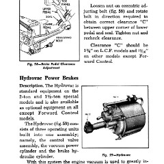 1955_Chev_Truck_Manual-55