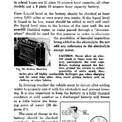 1955_Chev_Truck_Manual-57