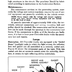 1955_Chev_Truck_Manual-59