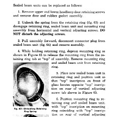1955_Chev_Truck_Manual-60