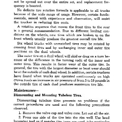 1955_Chev_Truck_Manual-62