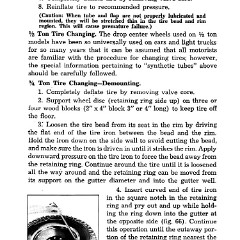 1955_Chev_Truck_Manual-64