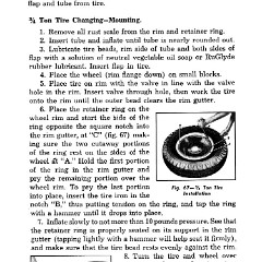 1955_Chev_Truck_Manual-65