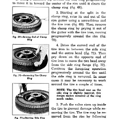 1955_Chev_Truck_Manual-66