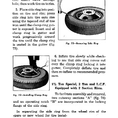 1955_Chev_Truck_Manual-67