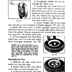 1955_Chev_Truck_Manual-68