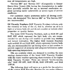 1955_Chev_Truck_Manual-71