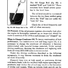 1955_Chev_Truck_Manual-72