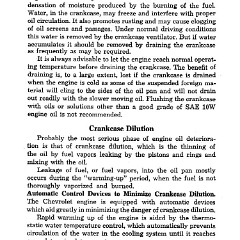 1955_Chev_Truck_Manual-73