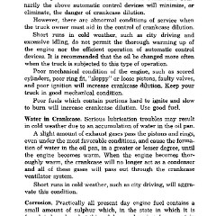 1955_Chev_Truck_Manual-74