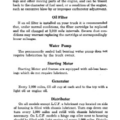 1955_Chev_Truck_Manual-75
