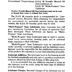1955_Chev_Truck_Manual-76
