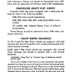 1955_Chev_Truck_Manual-79
