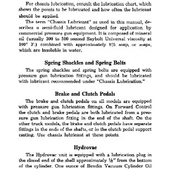 1955_Chev_Truck_Manual-80