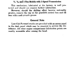 1955_Chev_Truck_Manual-81