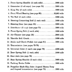 1955_Chev_Truck_Manual-82
