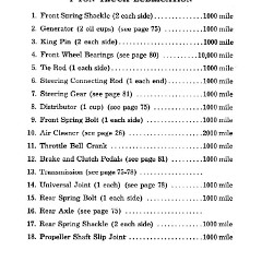 1955_Chev_Truck_Manual-86