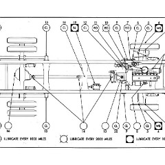 1955_Chev_Truck_Manual-89a