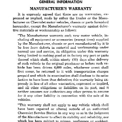 1955_Chev_Truck_Manual-96