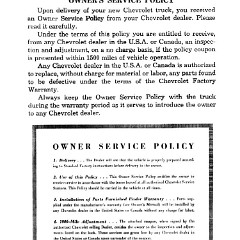 1955_Chev_Truck_Manual-97