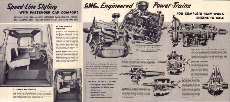 1955_GMC_100_Brochure-02