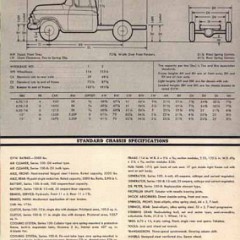 1955_GMC_100_Brochure-03