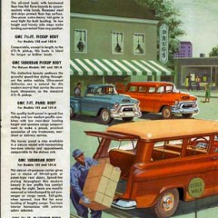 1955_GMC_100_Brochure-04