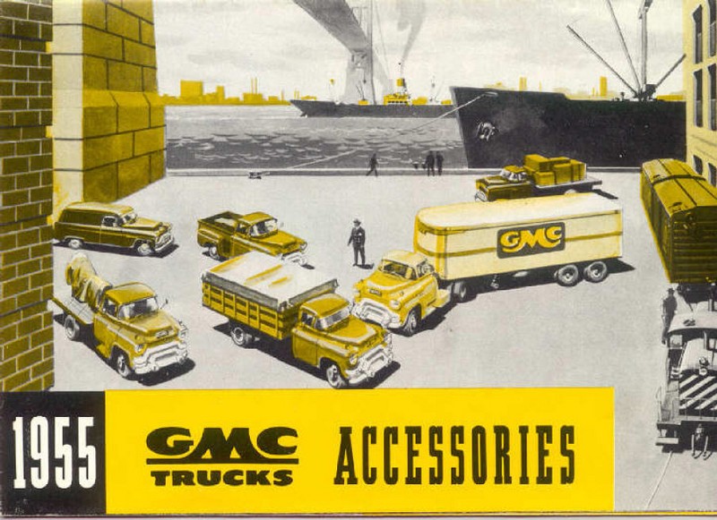 1955_GMC_Accesories-01