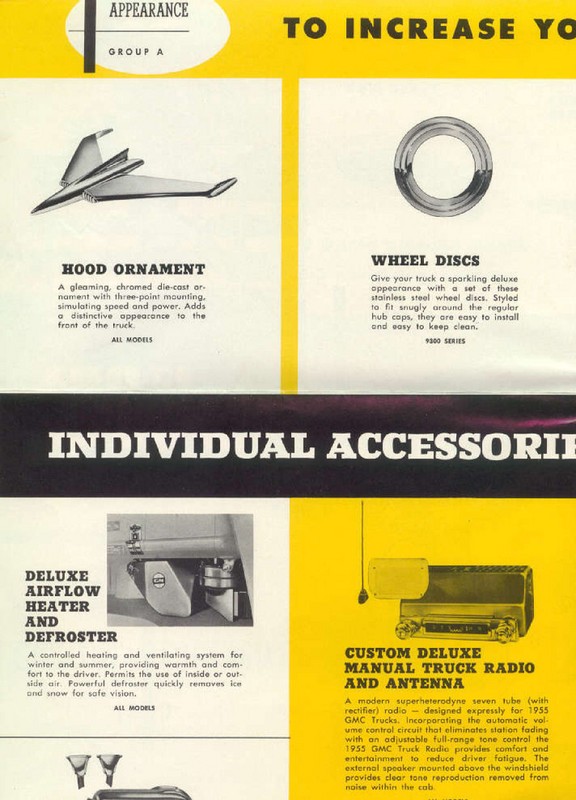 1955_GMC_Accesories-03