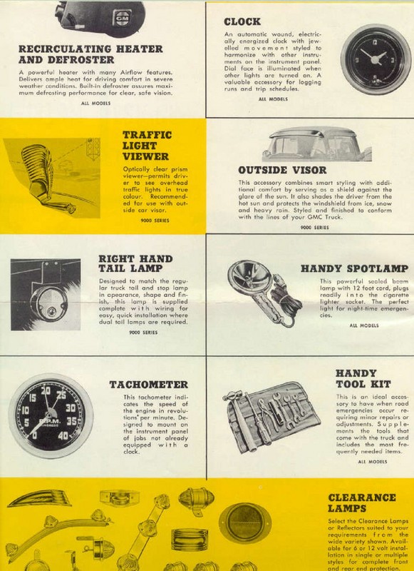 1955_GMC_Accesories-04