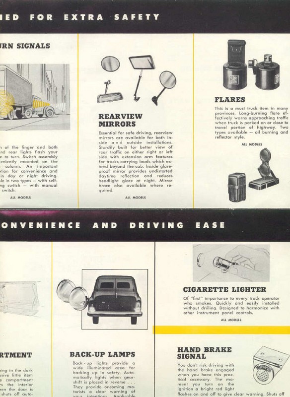 1955_GMC_Accesories-05