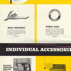1955_GMC_Accesories-03