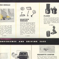 1955_GMC_Accesories-05