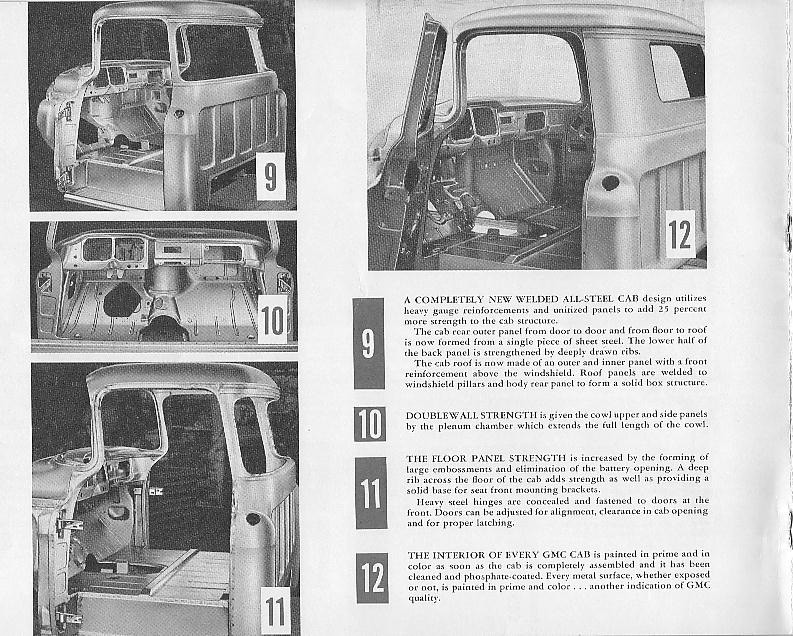 1955_GMC_Cabs-04