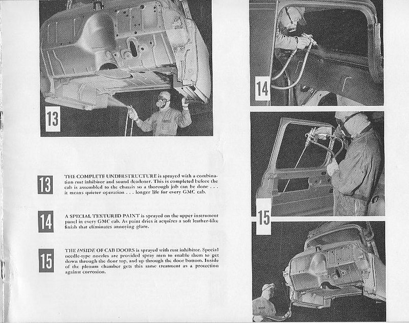 1955_GMC_Cabs-05